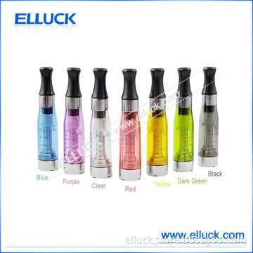 Hot selling ego ce4 kit,ce4 atomizer ce4 ego smart
